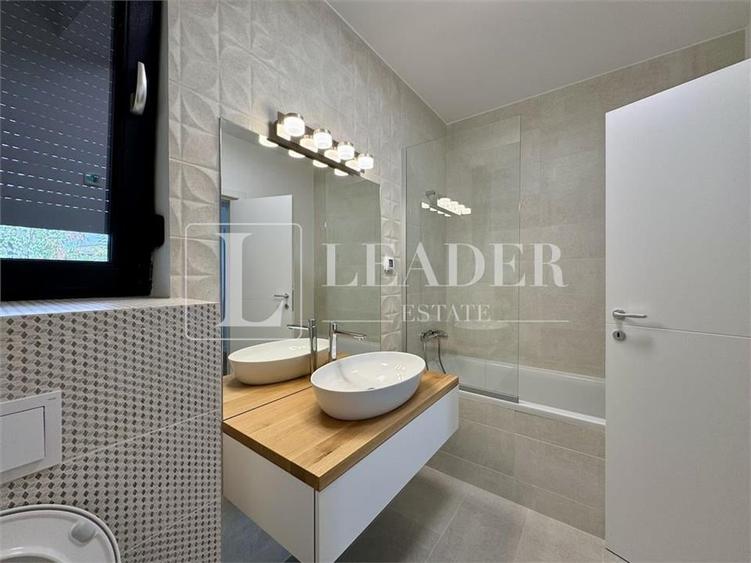 Chitila Parc | Vila Mobilata Complet | Prima Inchiriere | 4 Dormitoare - 31