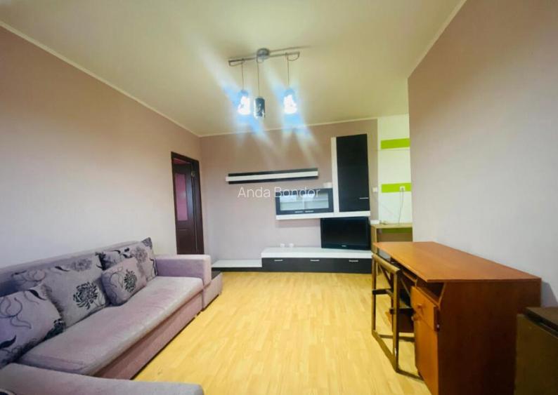 Apartament la mansarda in zona Blascovici, Timisoara