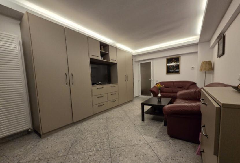 Apartament 2 camere Buzaului - 13