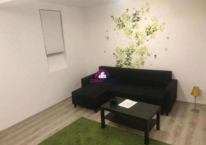 Garsoniera de (Oferta 1) - 17