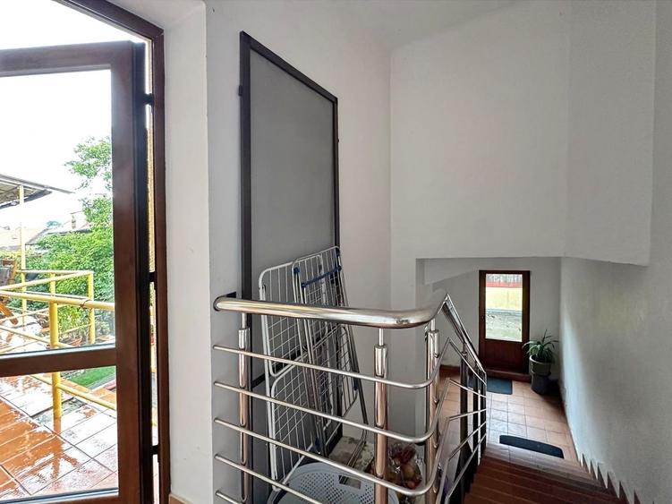 Apartament cu 4 camere de vânzare – Centrul Civic, Brașov - 5