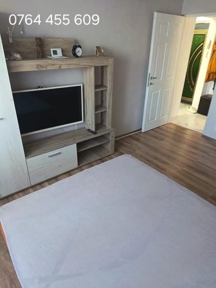 PROPRIETAR!!!! VAND GASONIERA!!! - 6