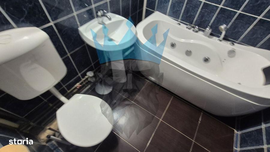 Apartament 3 Camere Berceni Bucuresti - 16