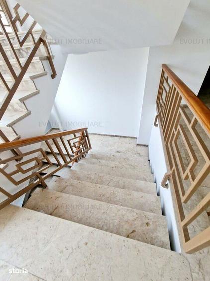 Apartament cu vedere la lac, in Mamaia, Vis-a-vis de Iaki - 6