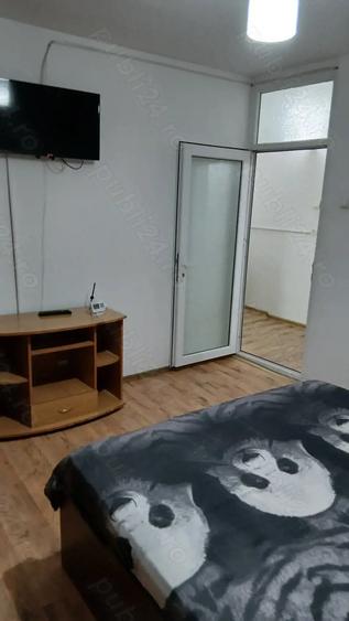 O camera nae leonard - 5