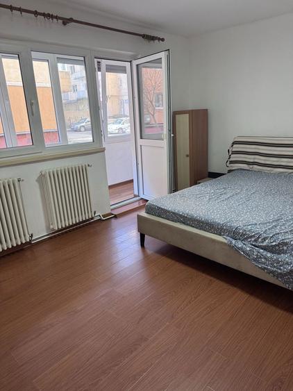 Inchiriez apartament cu o camera la parter , complet mobilat si utilat - 3