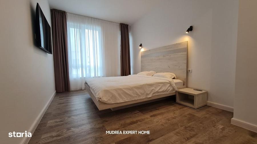 Nou | Casa Individuala Superba | 4 Camere | Tunari - 14