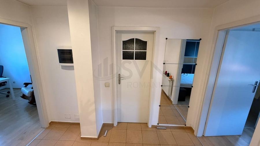 REV2004834 Vila 4 Camere I De Vanzare I Pipera I Voluntari - 11