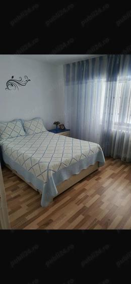 Vand 3 apartamente Dragasani - 4
