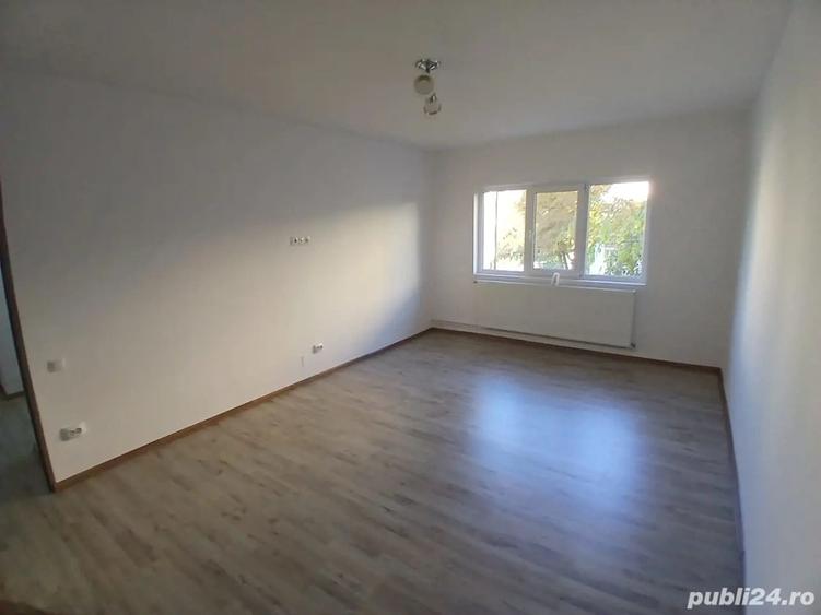 Apartament Alexandria 2 Camere - 2