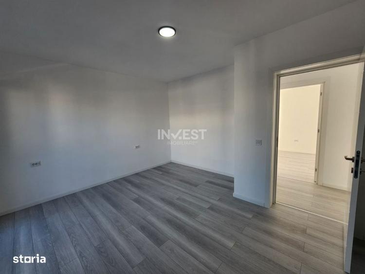 Casa Premium, 4 Camere, 2 Bai, 132 Mp Utili , Miroslava, Pret Direct D - 2