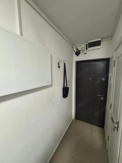 Mureseni - Vanzare apartament 1 camera - Str. Cugir - 3