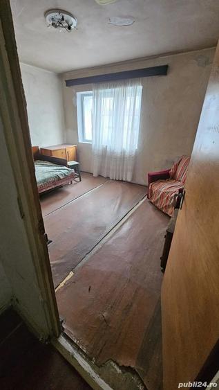 vand apartament 2 camere - 2