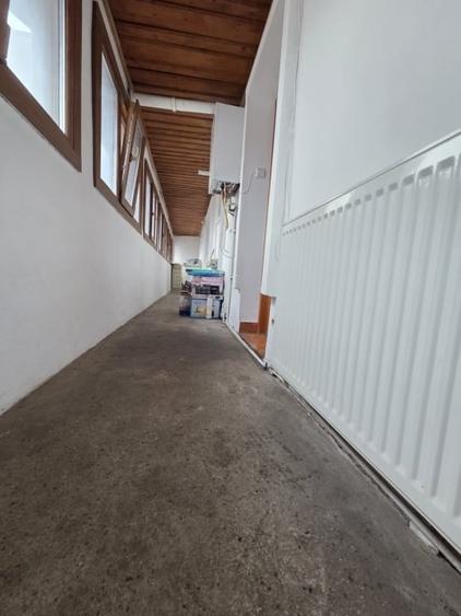 2 camere Decomandat- Gara- Blueaqua- 63 mp - 128000 euro - 3