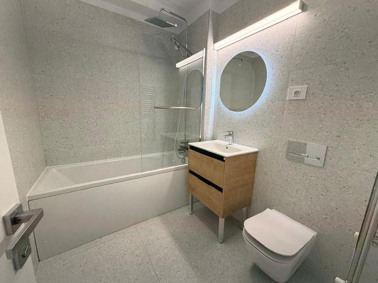 Apartament 2 Camere | Mobilat si Utilat Lux | Prima Închiriere | Zoo - 9