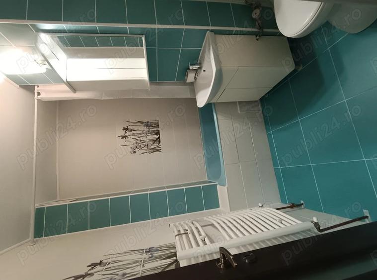 Apartament 4 camere Bascov gata de locuit - 1