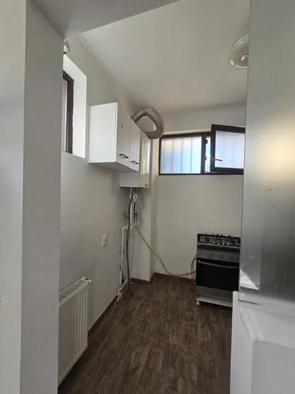 Apartament 2 camere | Bucurestii Noi | Bazilescu | Garaj - 4