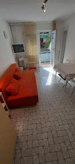 Inchiriez garsoniera confort 1 Ultracentral - 5