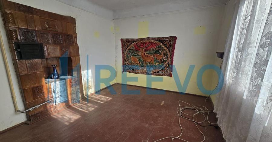 Casa de vanzare Buhu?i, Str. Republicii, Bacau - 5