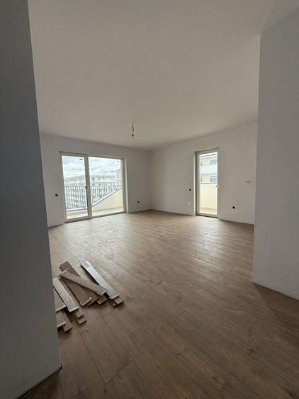 Vand apartament in Floresti - Eroilor Rezidence - 4