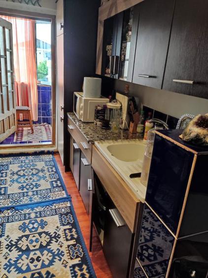 Apartament 2 camere decomandat 9 mai MALL - 3