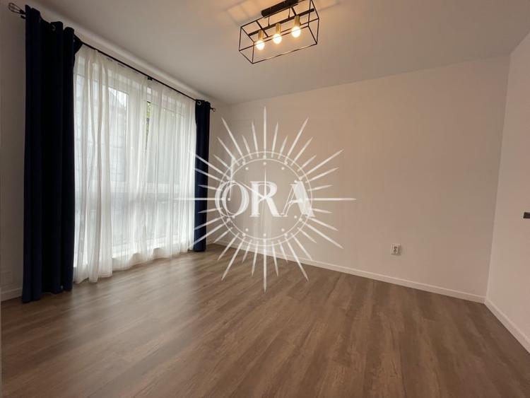 CASĂ TIP DUPLEX DE INCHIRIAT CU 5 CAMERE | PRIMA INCHIRIERE | IRIS - OASULUI - 6