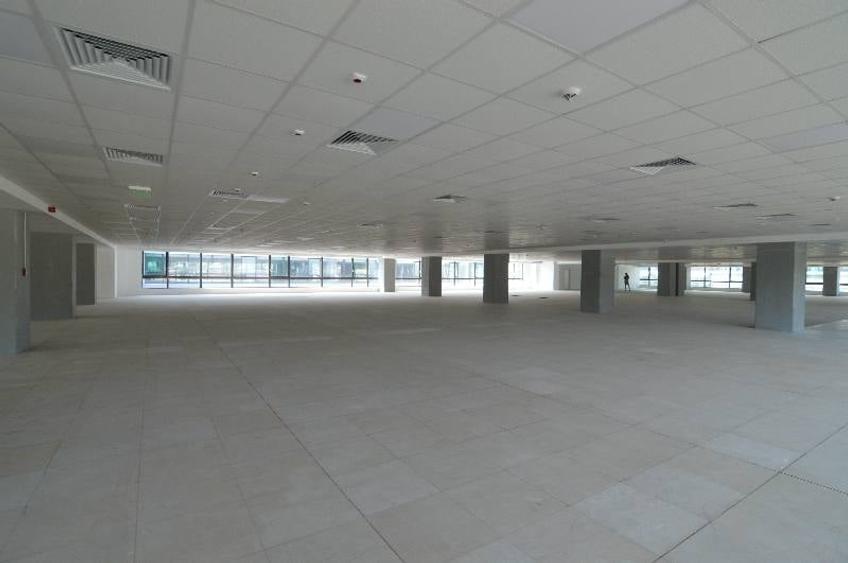 Sema Parc cladirea Bruxelles, Grozavesti, 1164 - 2616 mp  0% comision! - 4