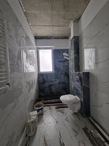 Mamaia Sat- 2 camere la cheie, avans 60%, diferenta in  rate pe 3 ani - 5