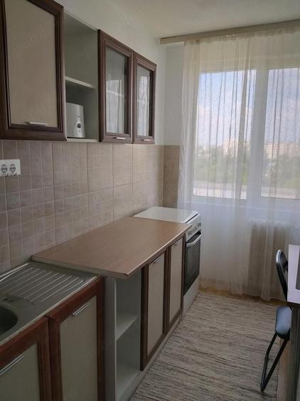 Inchiriere apartament 2 camere zona Obor - 10