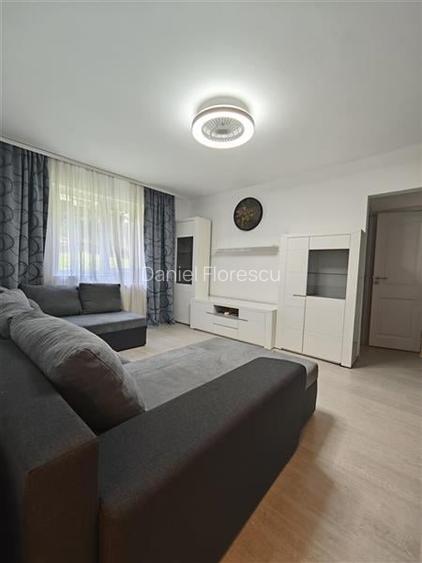 Vanzare apartament 2 camere,Codlea,renovat,mob/utilat Vanzare apartament 2 camere,Codlea,renovat,mob/utilat