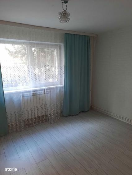 Apartament 2 camere G.Enescu - 9
