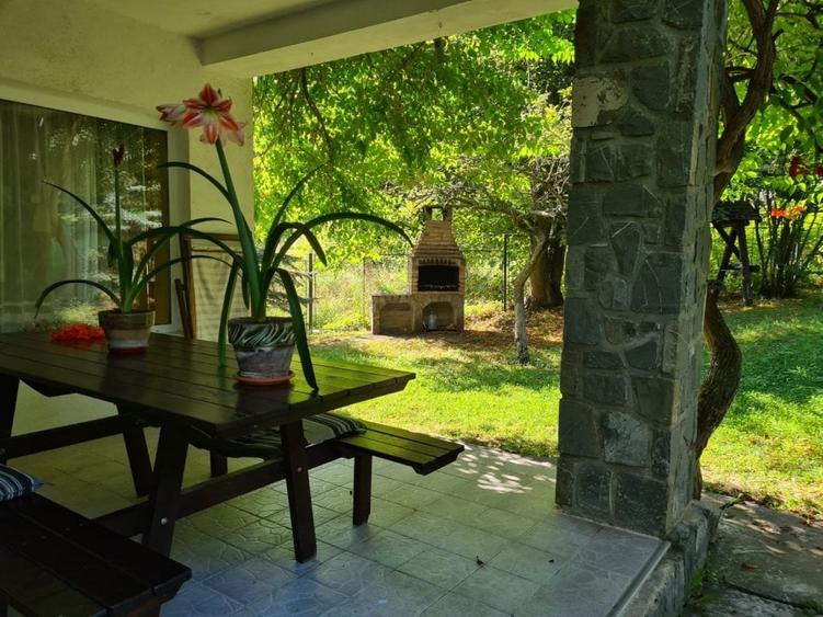 Casa pretabila pentru Pensiune Centrul Istoric al Brasovului - 3