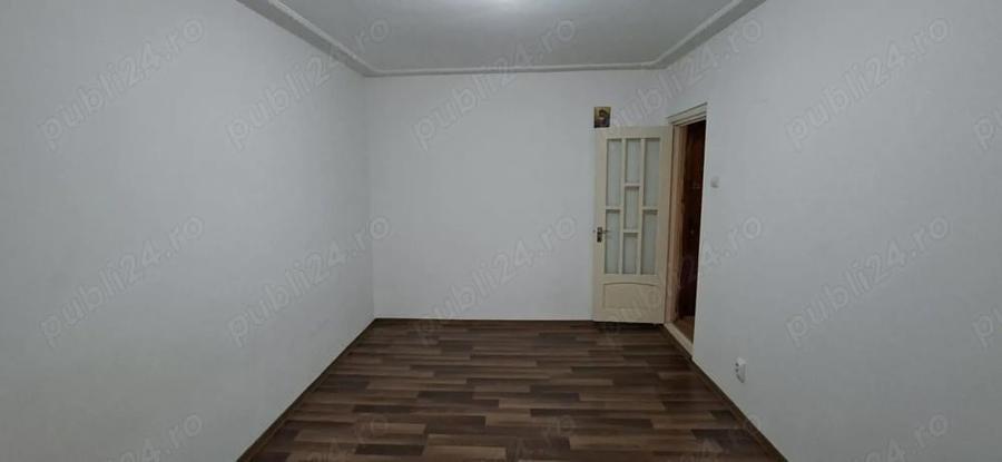 Vand garsoniera in Focsani - 1