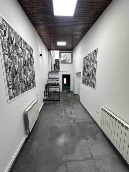 Pensiune Straja 50m de partie locatie rara | business la cheie - 6