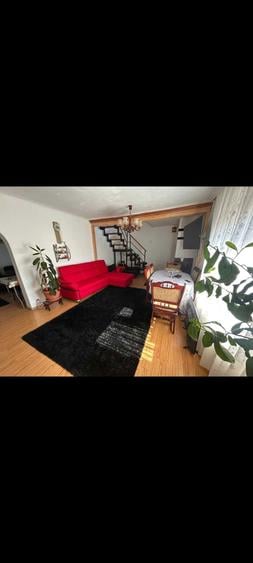 Imobiliare casa de vanzare - 1