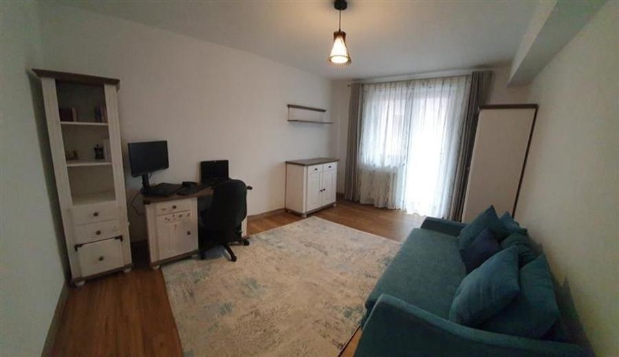 Constructie noua, decomandat, cu garaj, Semicentral, Brasov - 6