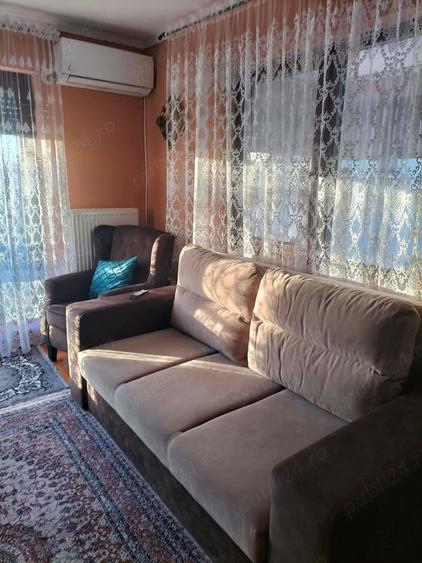 casa de vanzare chisineu-cris,arad - 8