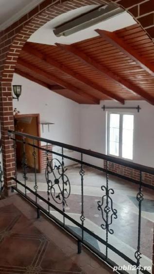 Spatiu Comercial 300 mp DN 13 - 7