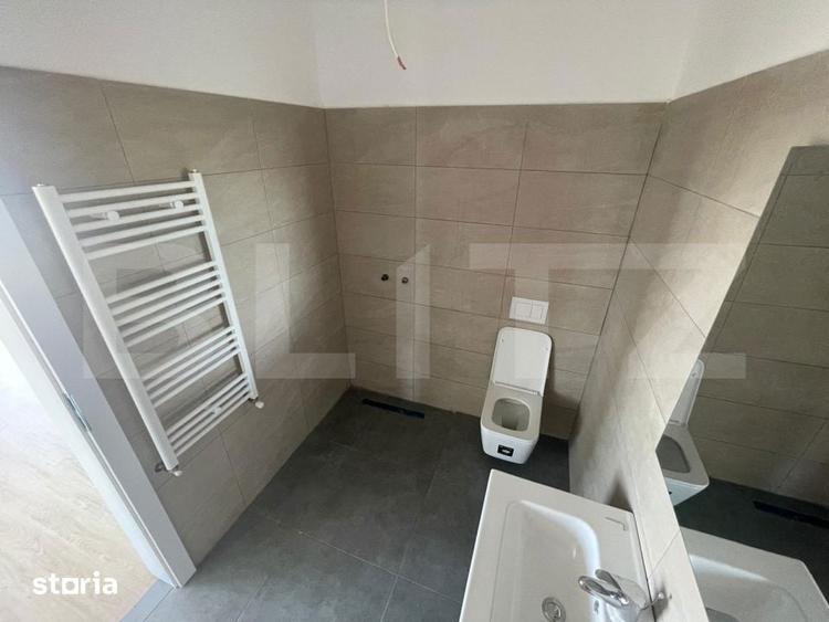 DUPLEX ,cu PANORAMA DEOSEBITA - 3