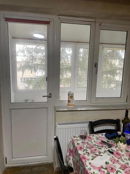 Apartament doua camere, zona Traian - 9