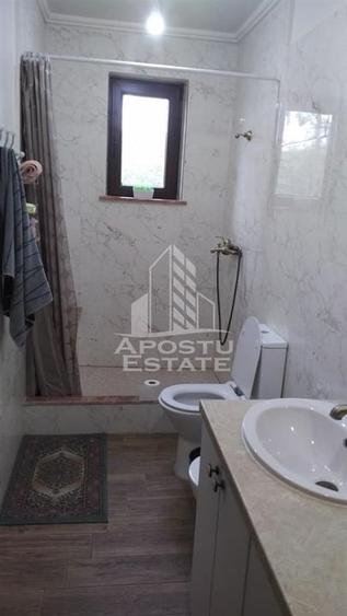 CASA  INDIVIDUALA - 14