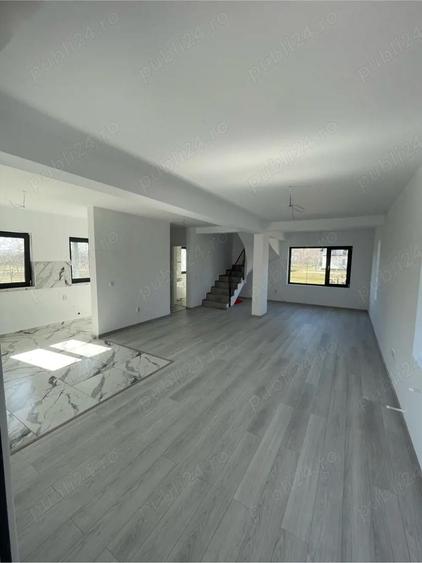 Casa de vanzare in Brebu, Prahova. - 3