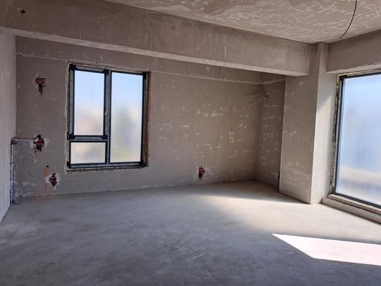 APARTAMENT 2 CAMERE BLOC NOU FINALIZARE ANUL CURENT - 3