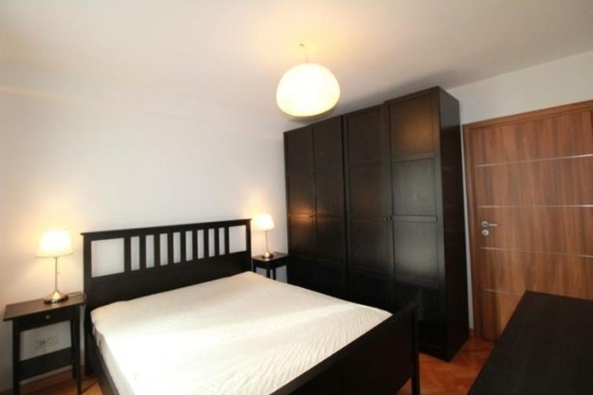 Universitate, Carol, inchiriere apartament modern, 2 camere - 1