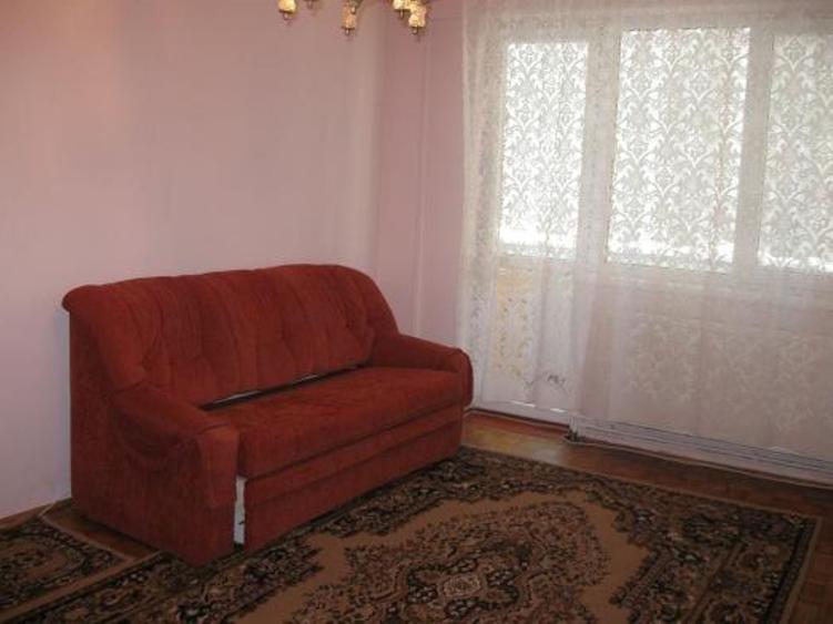 Vânzare  apartament 2 camere cartier Gheorgheni - 6