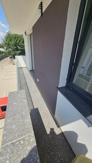 Apartament 2  camere- Otopeni - 13