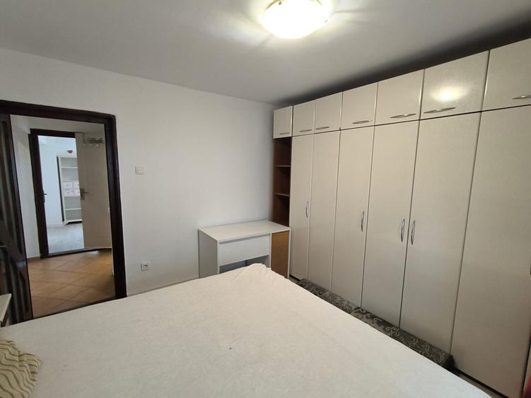 Pacii - ap 3 camere, modern, decomandat, Militari Păcii - metrou - 3