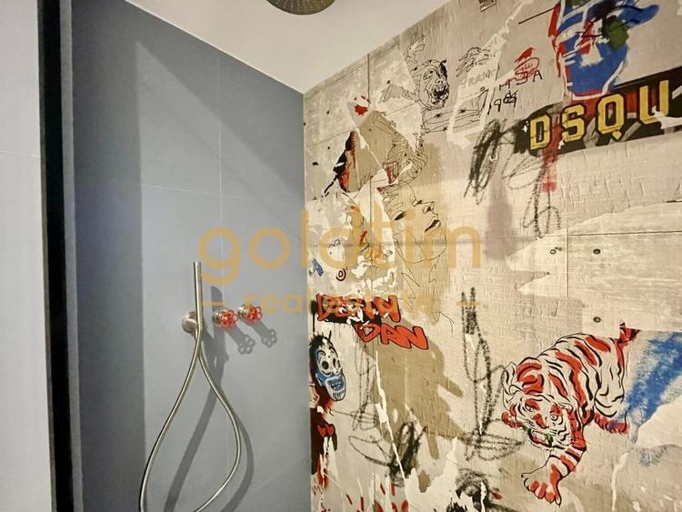 UNICA/ABSOLUT SUPERBA/ VILA INDIVIDUALA/IANCU NICOLAE/CURTE GENEROASA - 74