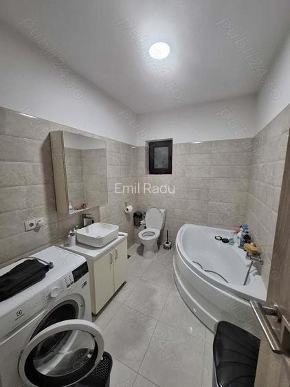 Bragadiru-Liberta?ii