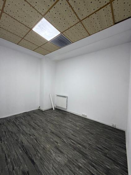 Unirii / Parcul Carol / Spațiu Comercial 67 mp / Parter Ideal Servicii sau Birou - 8